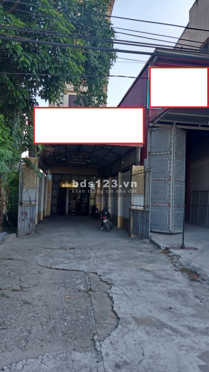 Bán nhà nghỉ đang kinh doanh tốt, 5 tầng, 19 phòng nghỉ, cực đẹp, giá sốc: lh 0835459289