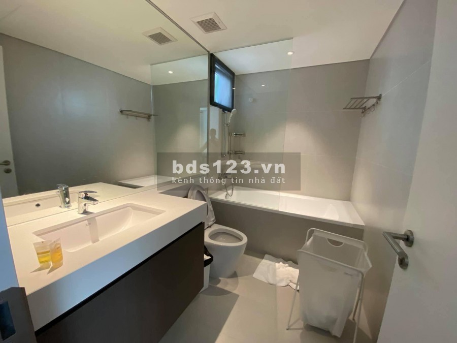 CHƯA ĐẾN 70 TRIỆU/M SỞ HỮU NGAY NHÀ KHU ĐẠI LA, THOÁNG TRƯỚC SAU 59M2