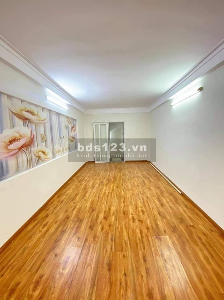 CỰC PHẨM!!! HOÀNG MAI 30M2 - NHÀ ĐẸP LONG LANH CHỈ 2.35T