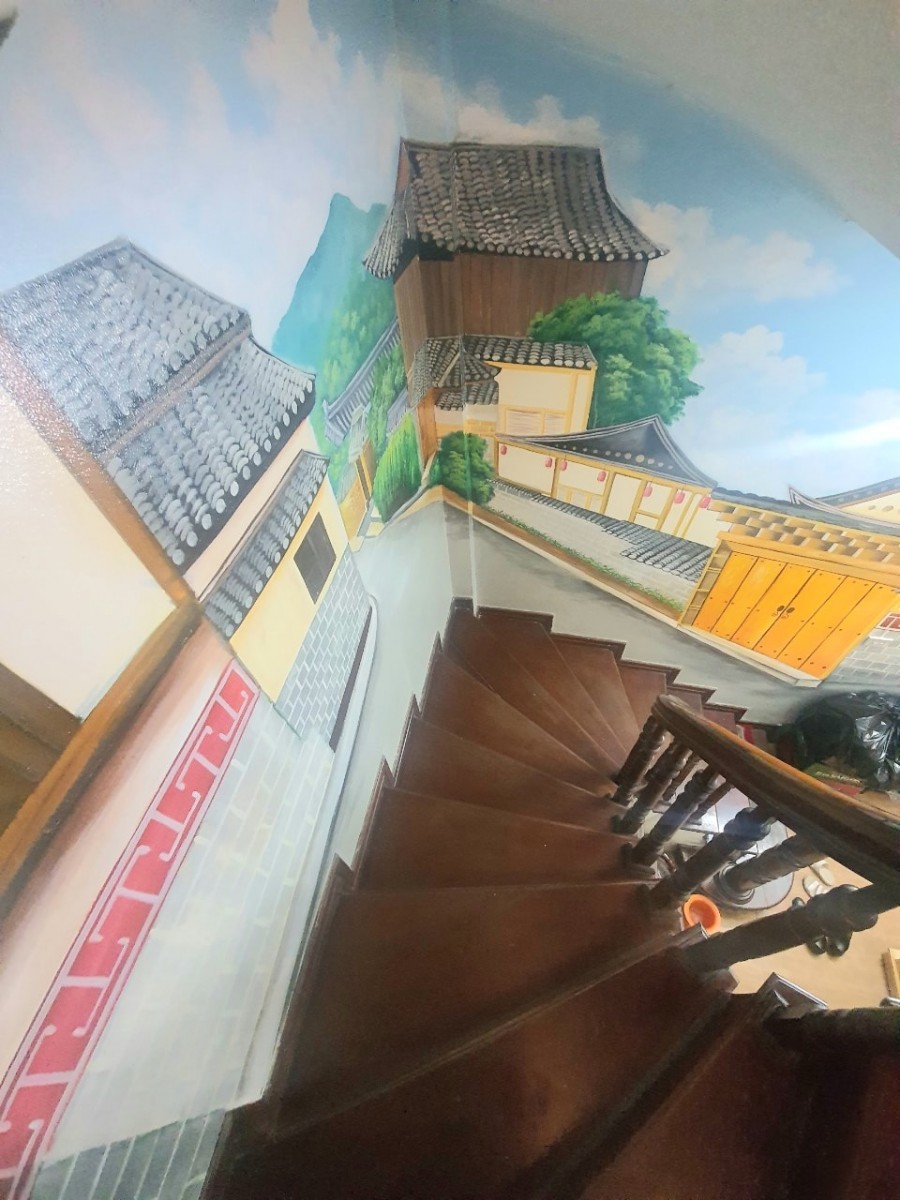 Bán nhà mặt phố, Vũ Hữu, Thanh xuân, hiếm, kinh doanh đa dạng. Giá chỉ 5 tỷ