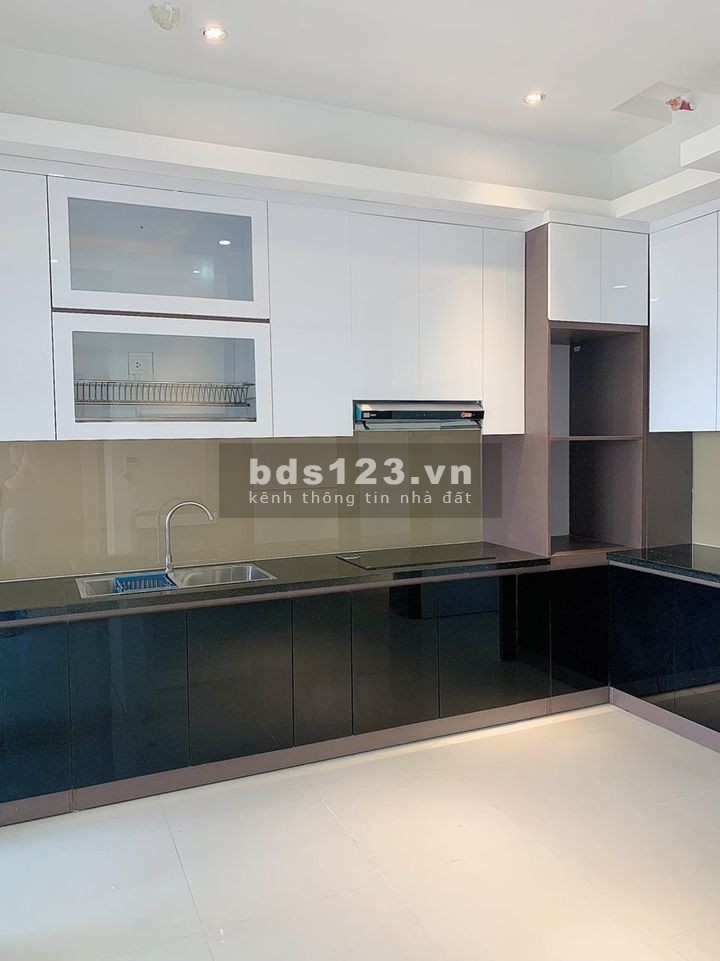 2PN PALM HEIGHTS Đầy đủ nội thất giá 4.1 tỷ. 0938221611