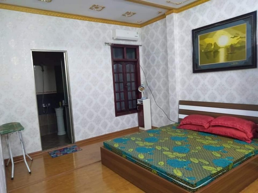 Trương Chinh 45m Chỉ 2.7 tỷ 70m ra Phố
