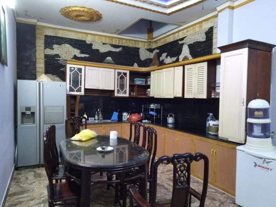 Trương Chinh 45m Chỉ 2.7 tỷ 70m ra Phố