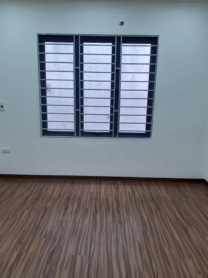 Bán Nhà Tân Triều 40m2 - Gần Phố - Nhà Đẹp - Mới Koong - Gần Oto - Tiện Ích Đỉnh