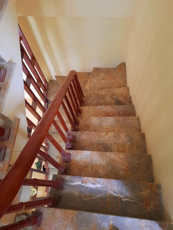 Trương Chinh 45m Chỉ 2.7 tỷ 70m ra Phố