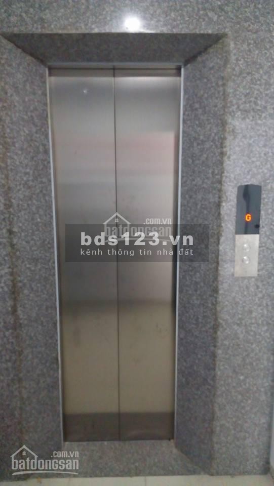 Cho thuê căn hộ MINI-Đ.phan huy ích P14 Q Gò Vấp, giá 2,4 triệu/tháng