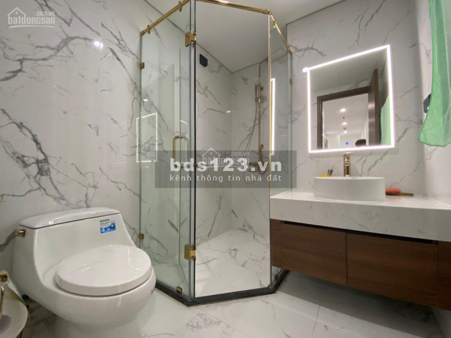 Bán căn hộ Duplex chung cư Golden Field Hàm Nghi 170m 4PN view cực đẹp giá 28tr/m LH 0988296228
