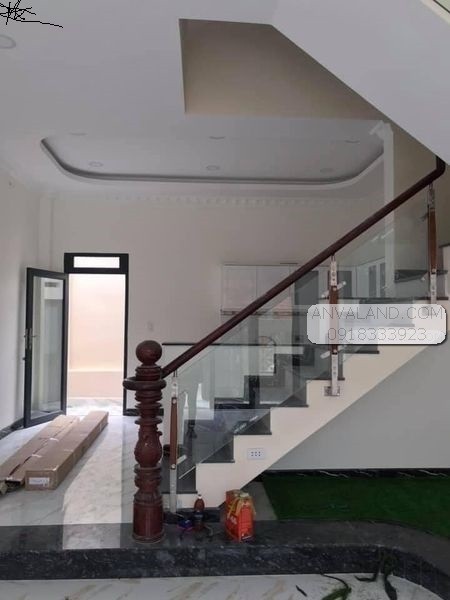 Bán gấp Nhà 392/9 Nguyễn Tri Phương, Phường 4, Quận 10, 46m2, 3 Tầng, 5 Tỷ 5, MTG