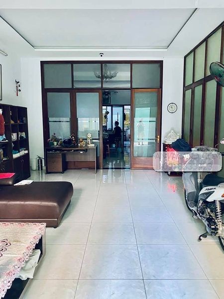 Ngọ Bán Nhà 339/8B Hậu Giang, Phường 12, Quận 6, 40m2, 3 Tầng, 3 Tỷ 6