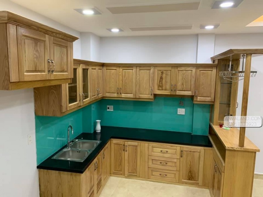 Ngọ Đi Canada Bán gấp Nhà MT 168B Lương Nhữ Học, Phường 11, Quận 5, 60m2, 4 Tầng, giá 18 tỷ MTG