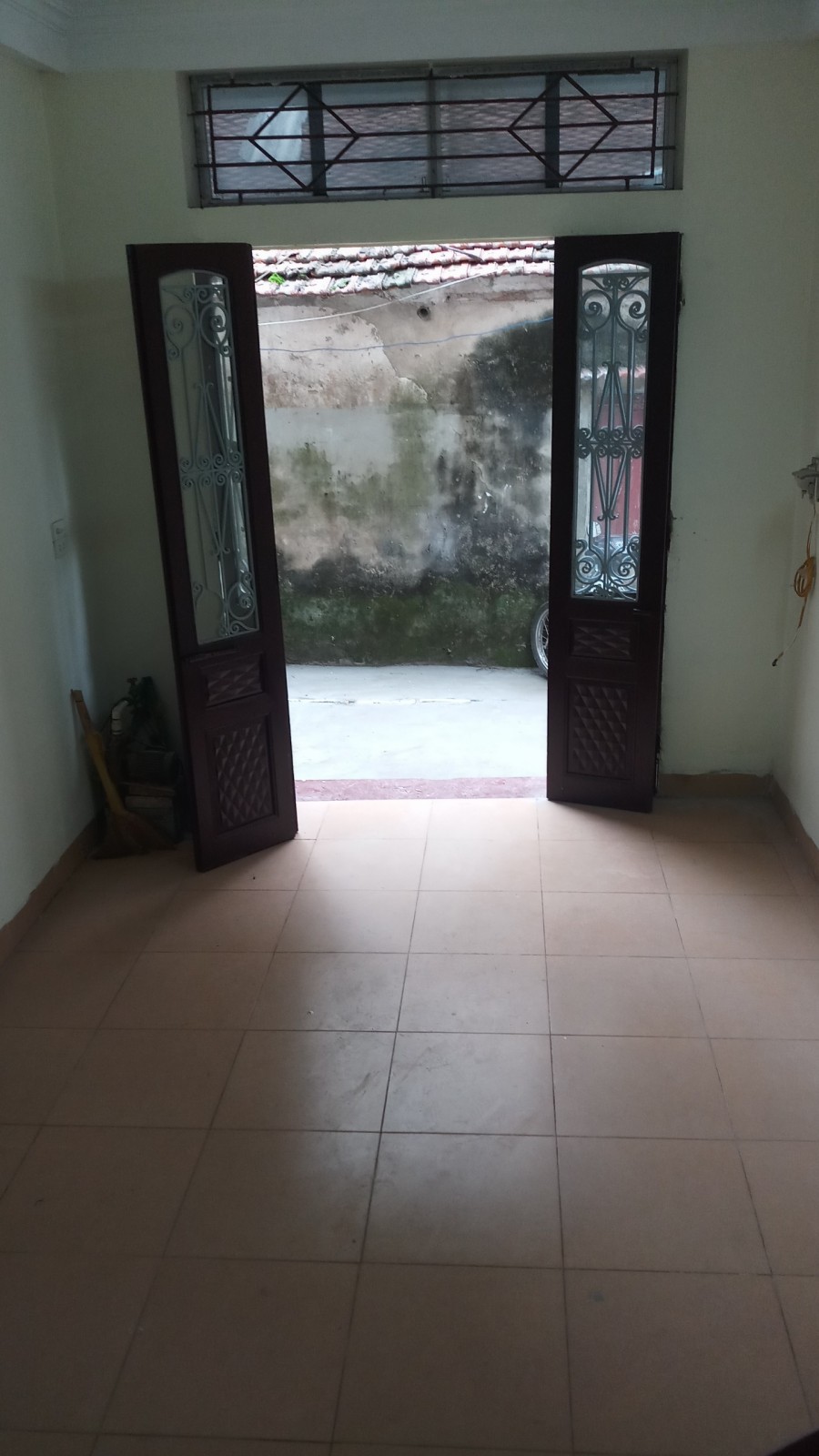 Vị trí cực hiếm - Thanh Liệt - 38m2 - 4 tâng - 20m ra ô tô - 2.85 tỷ. LH 0844444453/0869604886