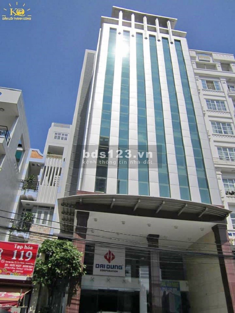 Bán nhà Thụy Khuê, Tây Hồ. Vỉa hè, ô tô, KD. 178m, 10 tầng TM, MT7.1m, nhỉnh 45 tỷ