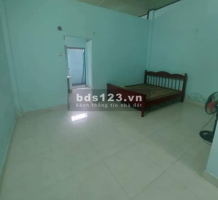 Bán nhà to đường Lê Đức Thọ, P.17, Gò Vấp 89m2 giá 6.3tỷ TL.
