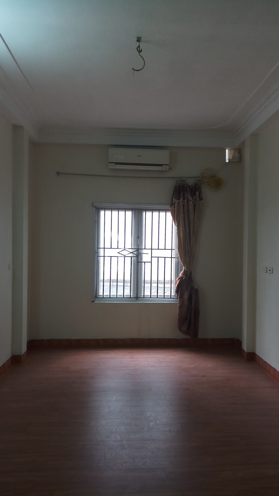 Vị trí cực hiếm - Thanh Liệt - 38m2 - 4 tâng - 20m ra ô tô - 2.85 tỷ. LH 0844444453/0869604886
