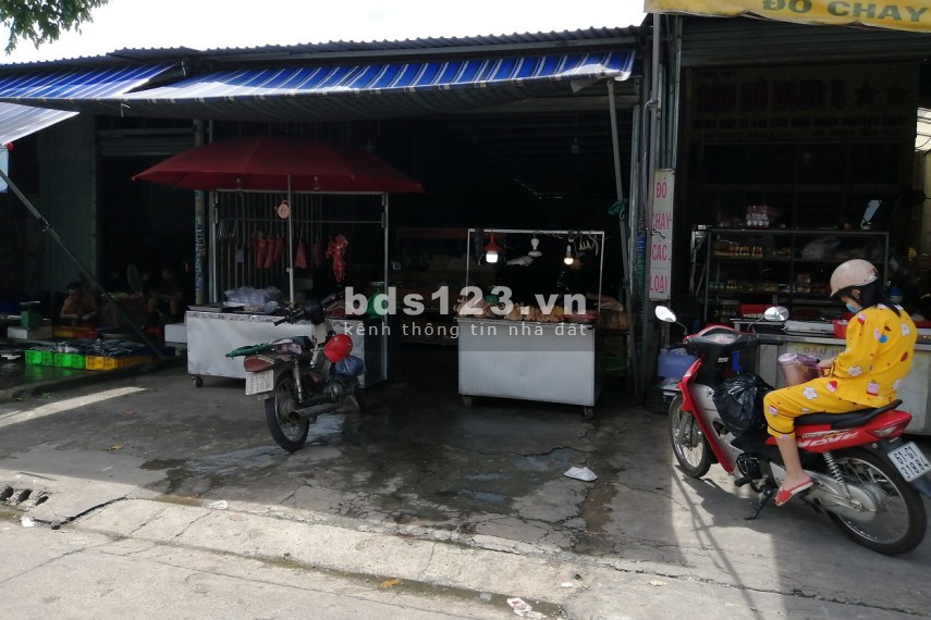 GIA ĐÌNH CẦN TIỀN ĐỂ MỞ CỬA HÀNG VLXD NÊN BÁN 315M2 ĐẤT GẦN QL13