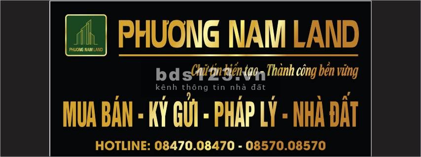 Cần Bán Lô Đất Đẹp Sổ Riêng Phước Nguyên Uy Tín Số 1 Bà Rịa