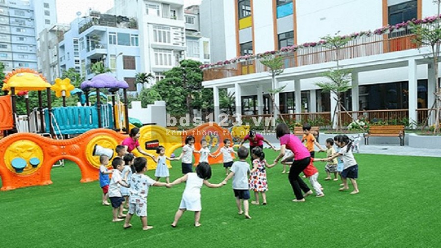 Bán nhà Tây Sơn, Đống Đa. Vỉa hè, ô tô, KD. 500m2 nhỉnh 75 tỷ