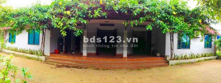 Bán nhà Tây Sơn, Đống Đa. Vỉa hè, ô tô, KD. 500m2 nhỉnh 75 tỷ