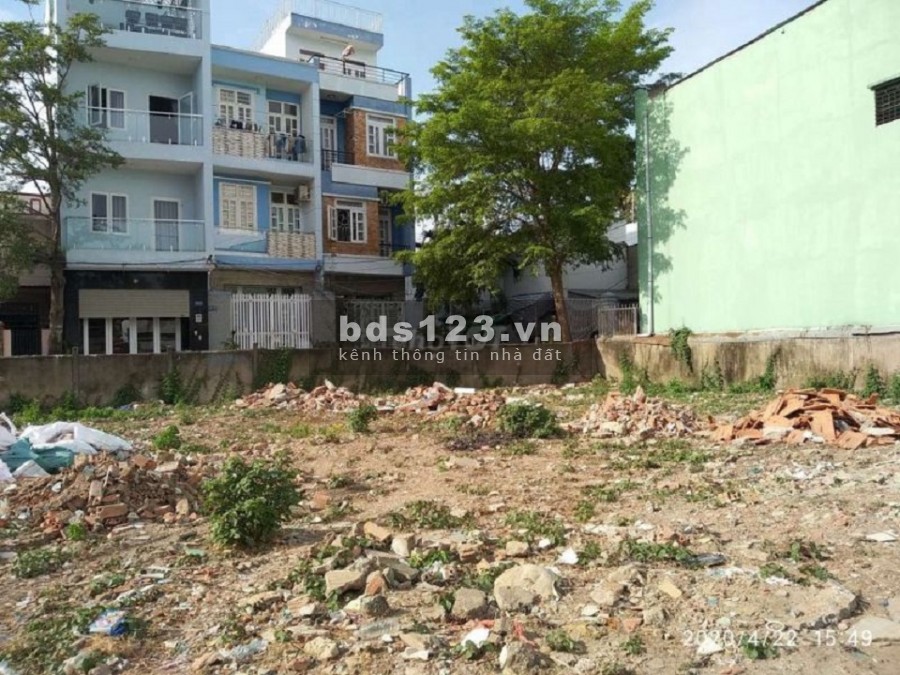 Bán nhà Tây Sơn, Đống Đa. Vỉa hè, ô tô, KD. 500m2 nhỉnh 75 tỷ