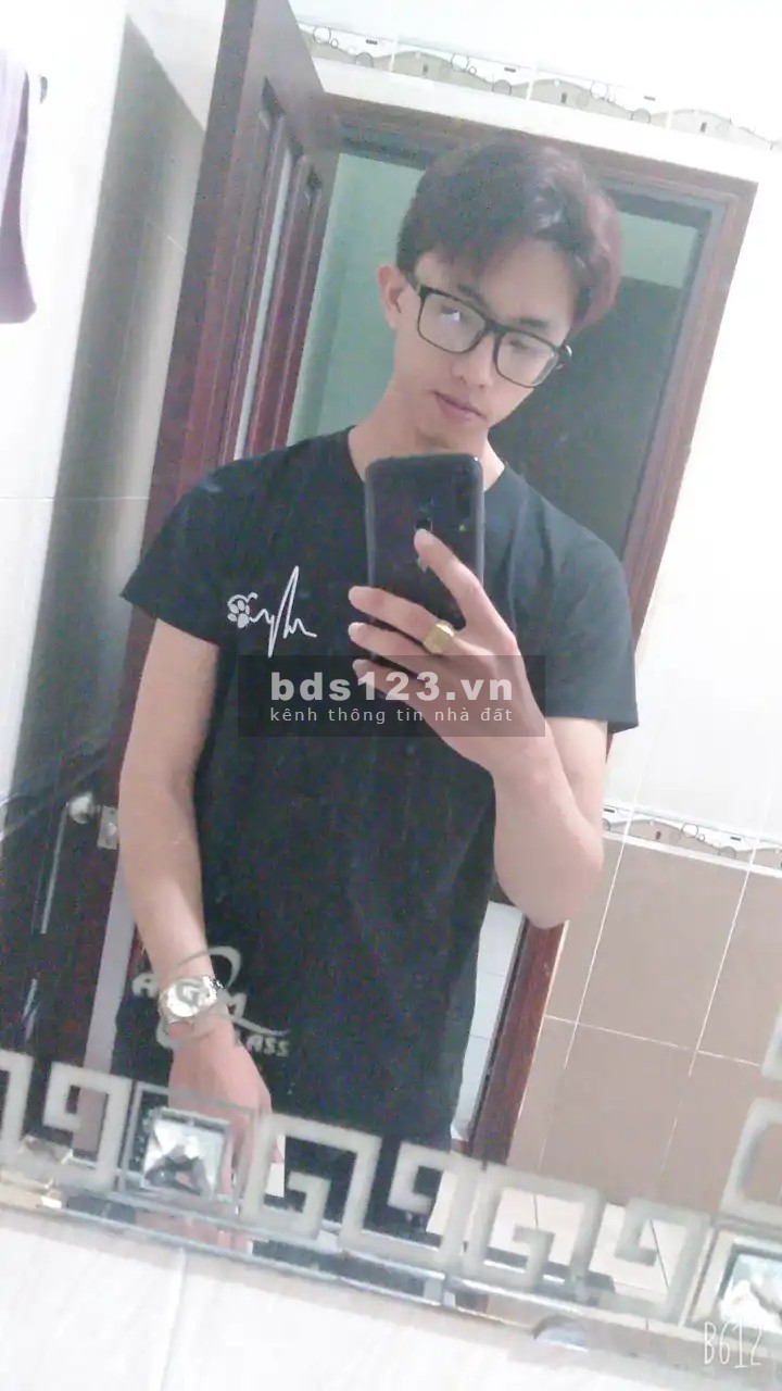 Tìm người ở ghép tại dĩ an nam nữ đều được
