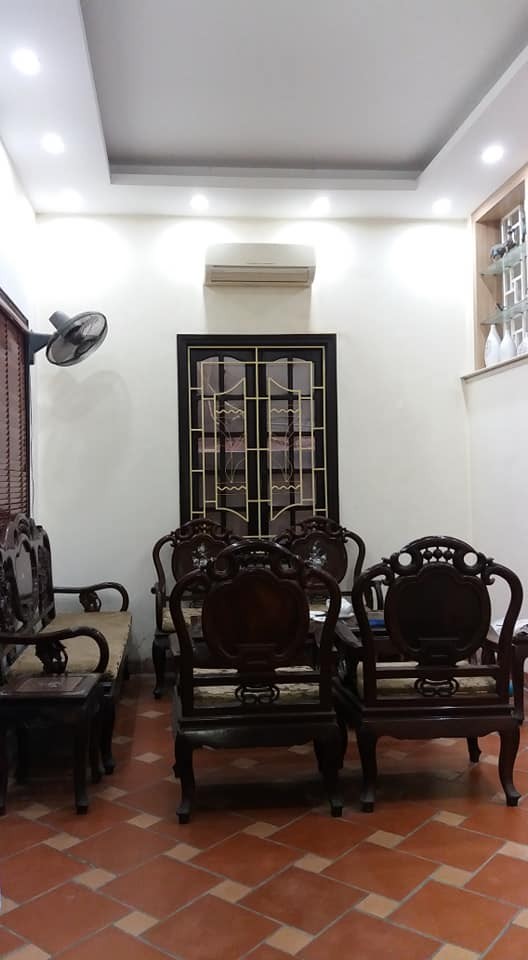 Bán nhà Vạn Phúc - Hà Đông 147m2, mặt tiền 9.5m, giá 12.5 tỷ. LH 0909133888