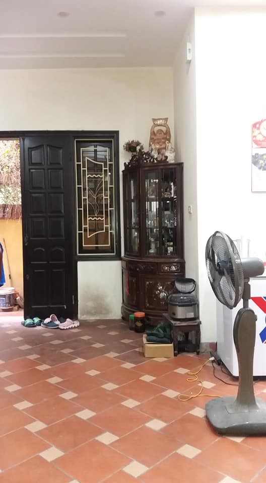 Bán nhà Vạn Phúc - Hà Đông 147m2, mặt tiền 9.5m, giá 12.5 tỷ. LH 0909133888