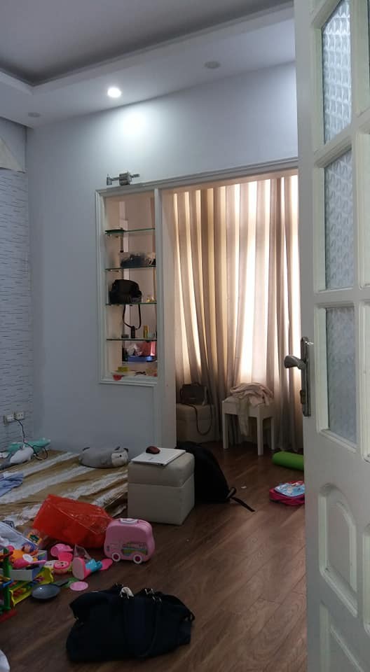 Bán nhà Vạn Phúc - Hà Đông 147m2, mặt tiền 9.5m, giá 12.5 tỷ. LH 0909133888