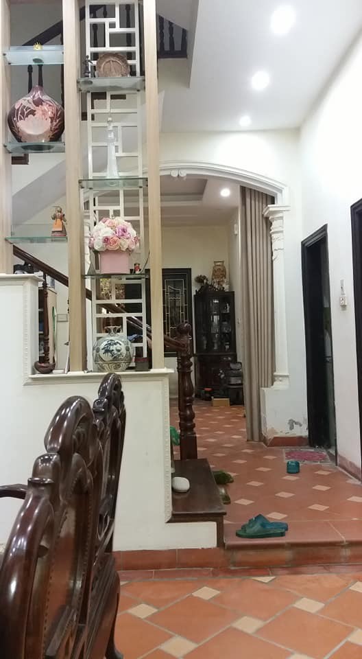 Bán nhà Vạn Phúc - Hà Đông 147m2, mặt tiền 9.5m, giá 12.5 tỷ. LH 0909133888