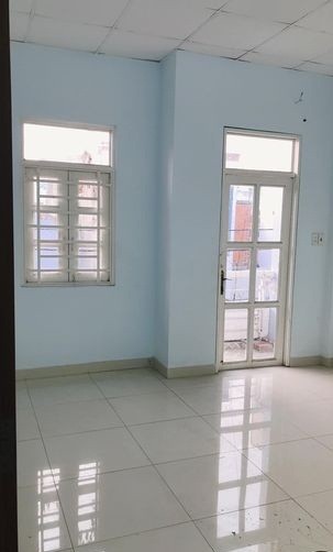 Nhà bán gần mặt tiền Thống Nhất Gò Vấp 67m2 8 triệu/tháng giá 5.1 tỷ