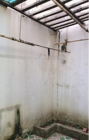 Nhà bán gần mặt tiền Thống Nhất Gò Vấp 67m2 8 triệu/tháng giá 5.1 tỷ