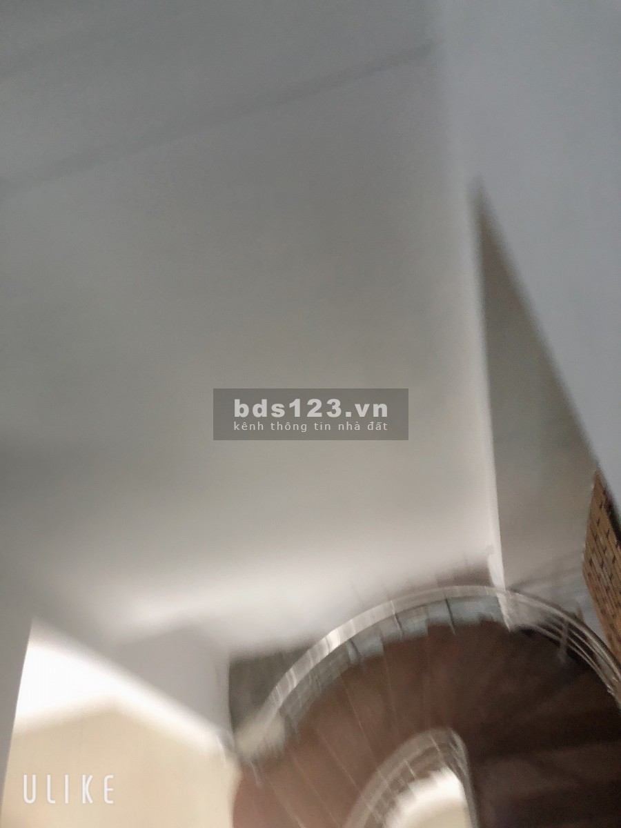 Nhà cho thuê đường điện biên phủ thanh khê đà nẵng 4 tầng dt 90m² giá 23 triệu