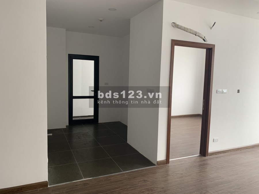 Chung cư Hà Đông, Cạnh Bưu Điện Hà Đông, Căn 2 ngủ chỉ 1.7 tỷ - 083,848,9898