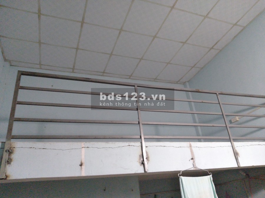 Tìm người ở ghép tại dĩ an nam nữ đều được