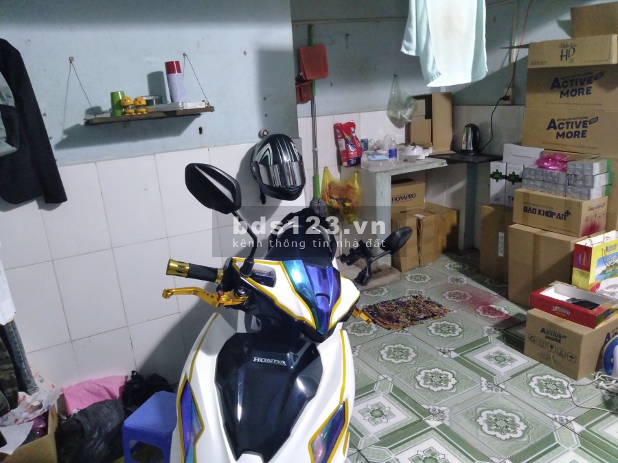Tìm người ở ghép tại dĩ an nam nữ đều được
