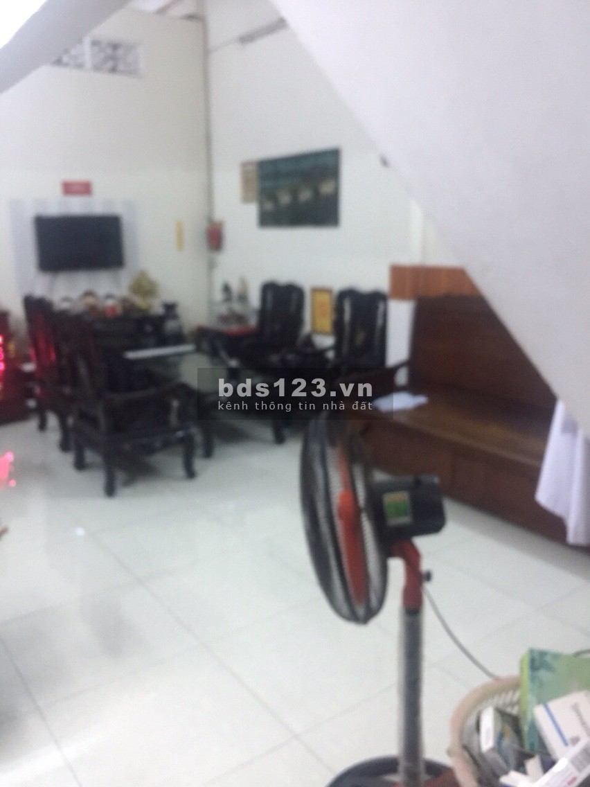 HẠ Chào Giá Còn 4.55 TỶ. Trung Tâm Ba Đình An Sinh ĐỈnh Cách PhỐ 100m - Nhà Đẹp Ở Luôn.