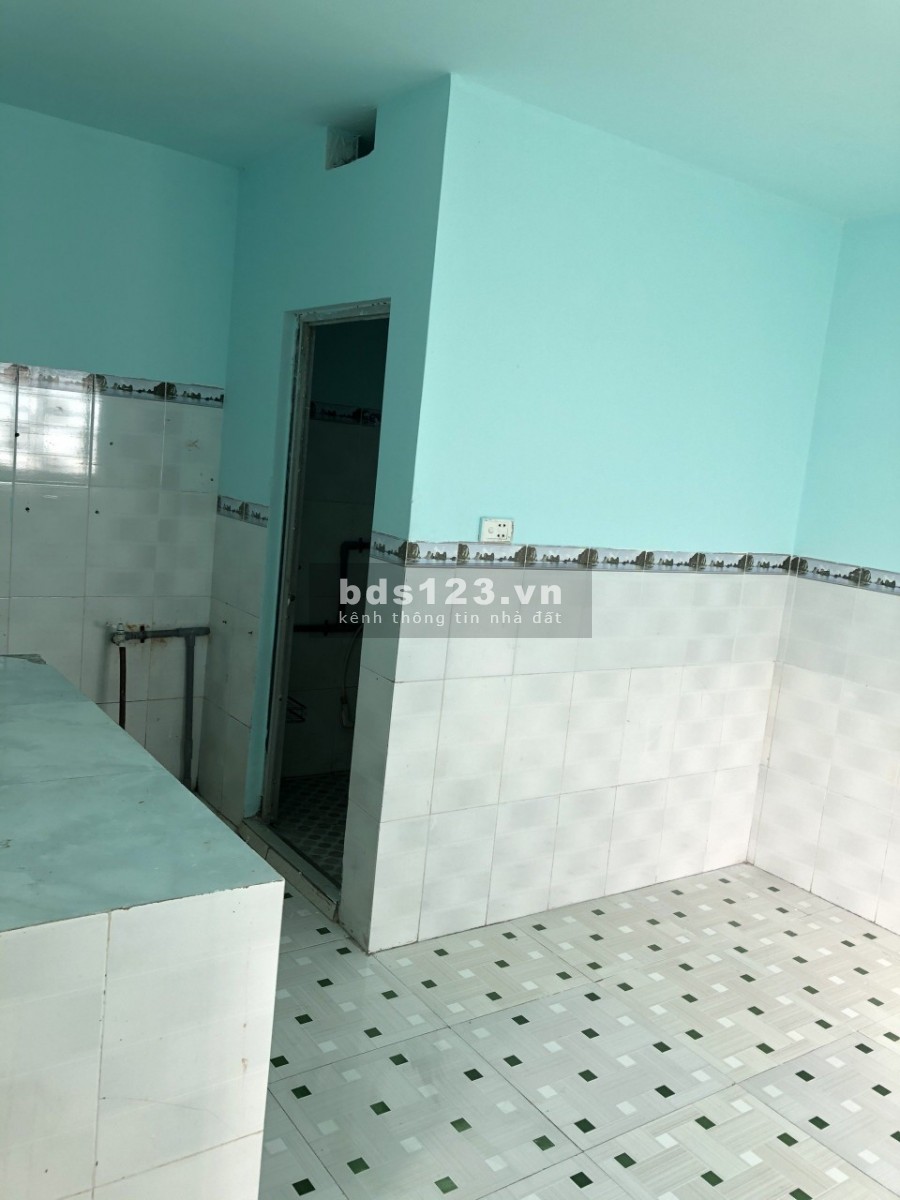 Cần bán gấp 2 dãy nhà trọ gồm 16 phòng 2kiot, KD 20 triệu/tháng. tại KCN Mỹ Phước 3