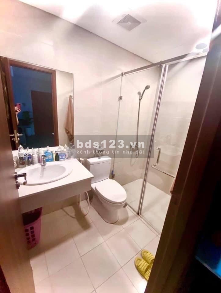 Cho Thuê Căn Hộ Chung cư Mulberry Lane Mỗ Lao 1PN 2PN 3PN