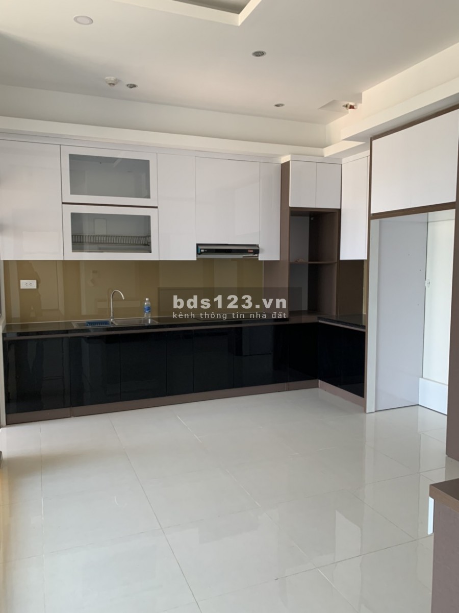 2PN PALM HEIGHTS Đầy đủ nội thất giá 4.1 tỷ. 0938221611
