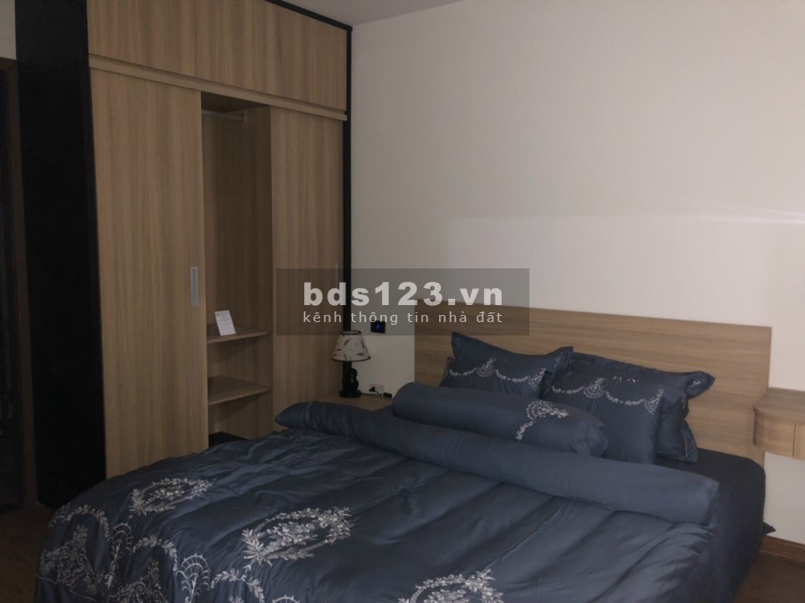 Bán cắt lỗ 300tr xoay vốn bán gấp Ch83m2 tại dự án Phú Thịnh Green Park 0384819838