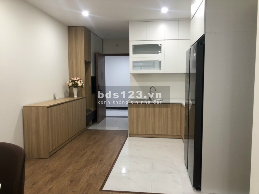 Bán cắt lỗ 300tr xoay vốn bán gấp Ch83m2 tại dự án Phú Thịnh Green Park 0384819838