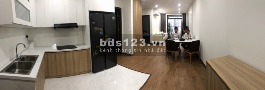 Bán cắt lỗ 300tr xoay vốn bán gấp Ch83m2 tại dự án Phú Thịnh Green Park 0384819838