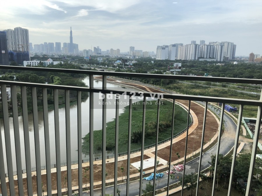 CHO THUÊ PALM HEIGHTS QUẬN 2, FULL NT, 2PN, 80M2 GIÁ CHỈ 11 TRỜI ƠI! TIN ĐƯỢC K.LH 0937835266 EM NGỌT NHÉ.