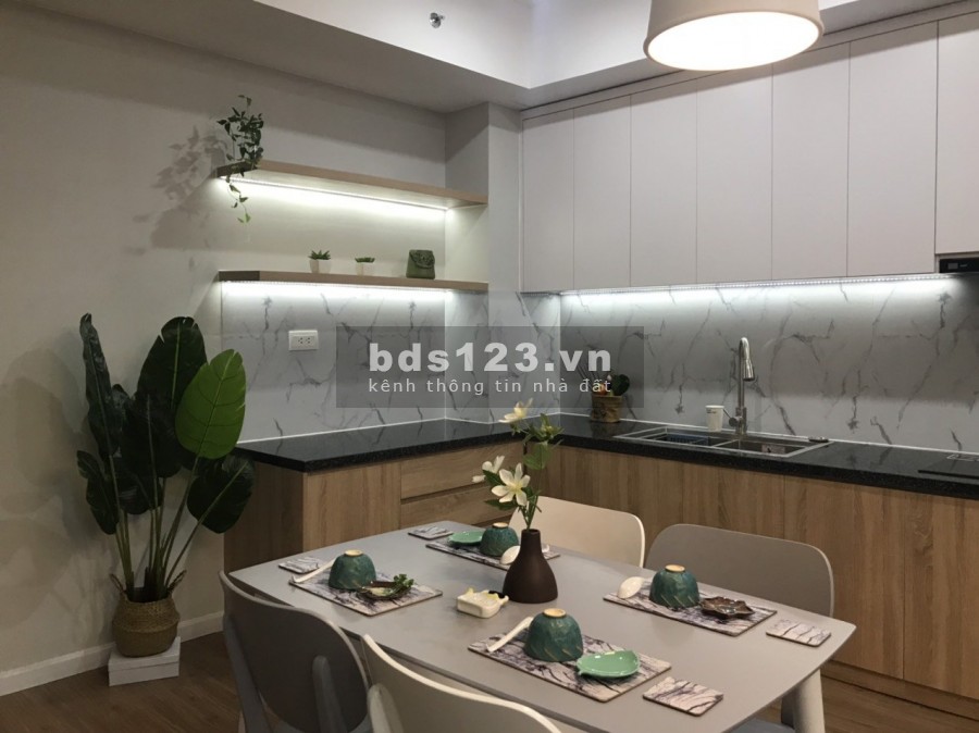 CHO THUÊ PALM HEIGHTS QUẬN 2, FULL NT, 2PN, 80M2 GIÁ CHỈ 11 TRỜI ƠI! TIN ĐƯỢC K.LH 0937835266 EM NGỌT NHÉ.