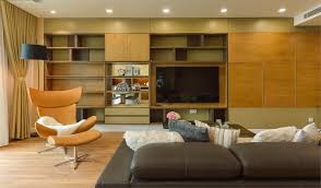 MINH CẦN BÁN CĂN HỘ 2PN THE LEGEND, VỊ TRÍ ĐẸP 109 NGUYỄN TUÂN DT: 72M2 GIÁ CHỈ 3T3