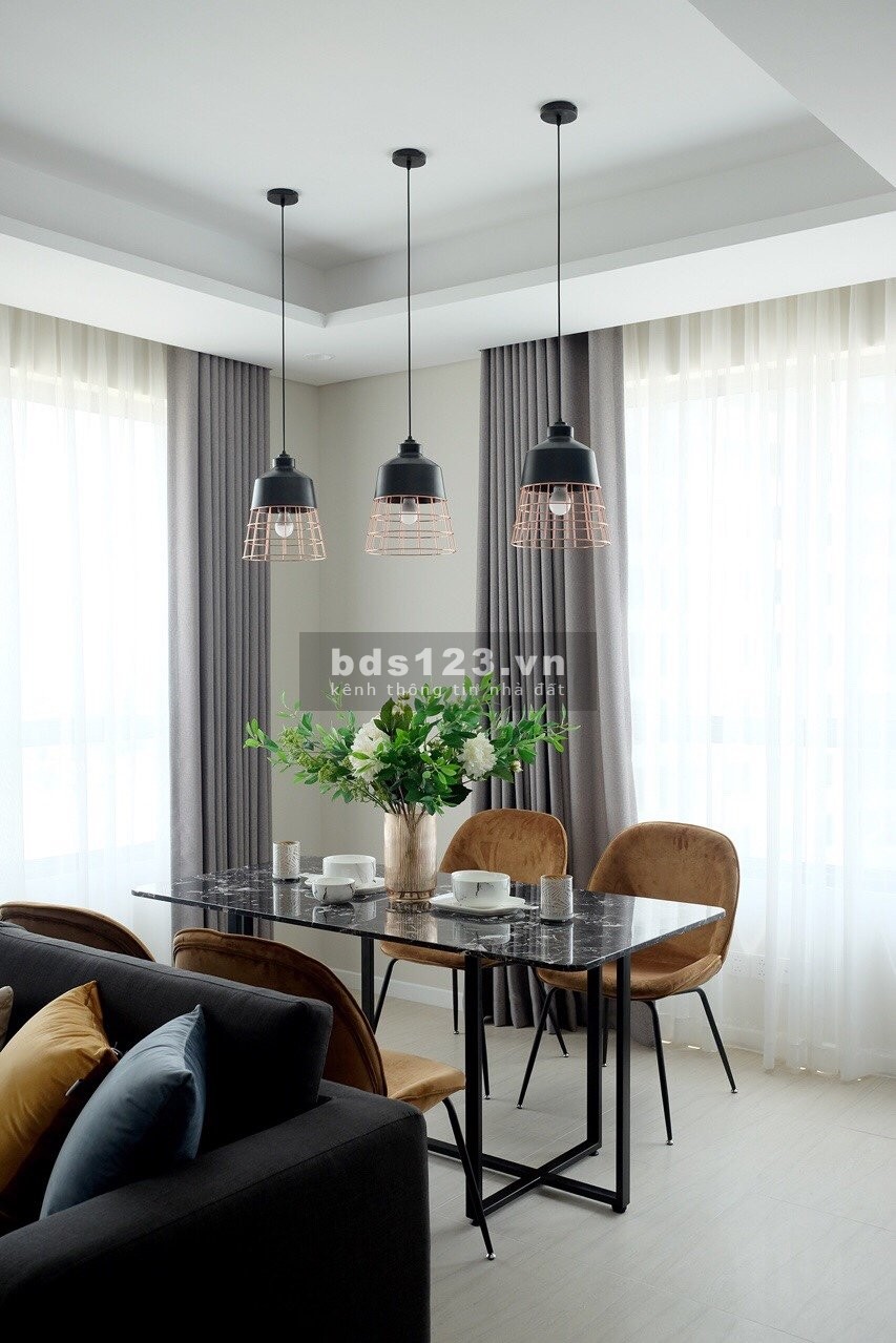 SỐC CHO THUÊ ĐẢO KIM CƯƠNG 2PN,FULL NT,92M2 GIÁ CHỈ 16TR .LH 0937835266