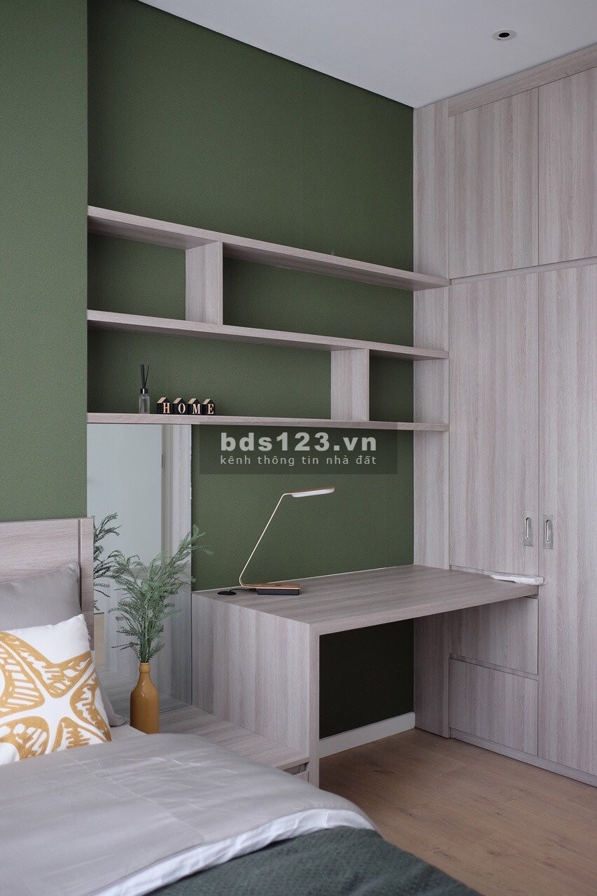 SỐC CHO THUÊ ĐẢO KIM CƯƠNG 2PN,FULL NT,92M2 GIÁ CHỈ 16TR .LH 0937835266