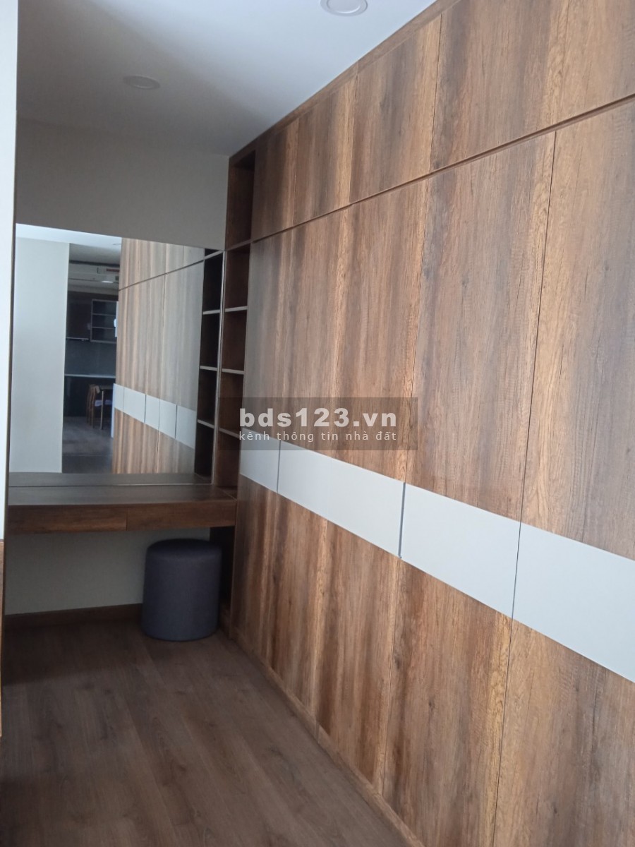 CHO THUÊ PALM HEIGHTS QUẬN 2, FULL NT, 2PN, 80M2 GIÁ CHỈ 11 TRỜI ƠI! TIN ĐƯỢC K.LH 0937835266 EM NGỌT NHÉ.
