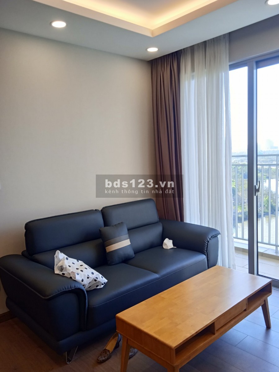 CHO THUÊ PALM HEIGHTS QUẬN 2, FULL NT, 2PN, 80M2 GIÁ CHỈ 11 TRỜI ƠI! TIN ĐƯỢC K.LH 0937835266 EM NGỌT NHÉ.