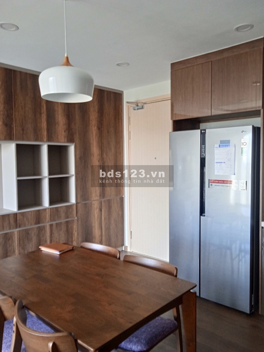 CHO THUÊ PALM HEIGHTS QUẬN 2, FULL NT, 2PN, 80M2 GIÁ CHỈ 11 TRỜI ƠI! TIN ĐƯỢC K.LH 0937835266 EM NGỌT NHÉ.