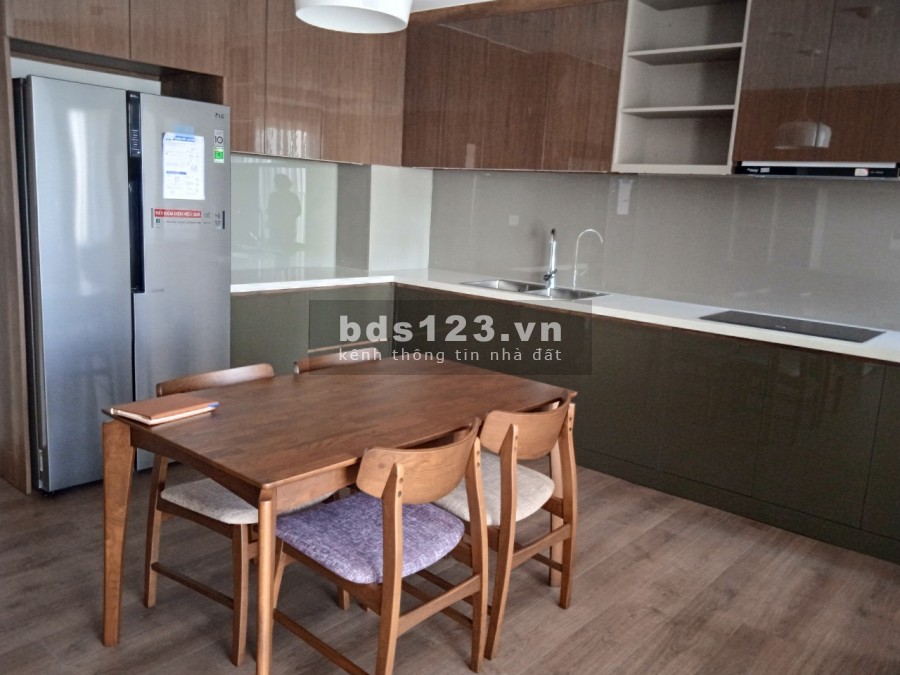 CHO THUÊ PALM HEIGHTS QUẬN 2, FULL NT, 2PN, 80M2 GIÁ CHỈ 11 TRỜI ƠI! TIN ĐƯỢC K.LH 0937835266 EM NGỌT NHÉ